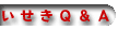 p`