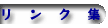�����N�W