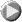 →