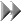 →