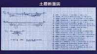 4.復元